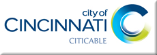 CitiCable Logo