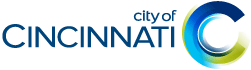 default Logo