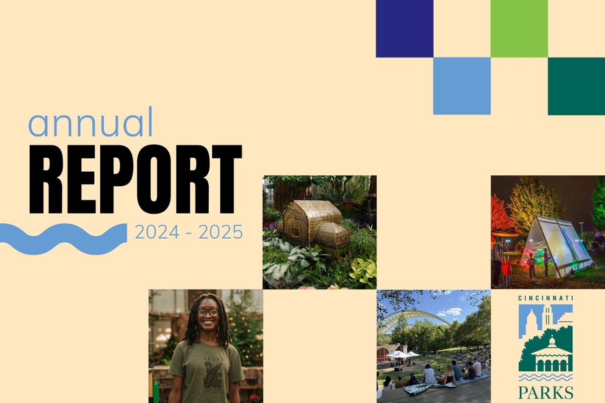 Annual Report