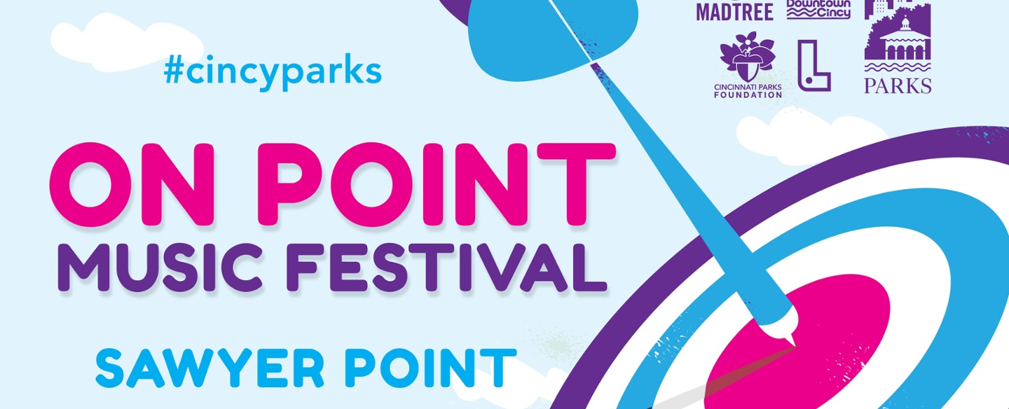 On Point Music Festival