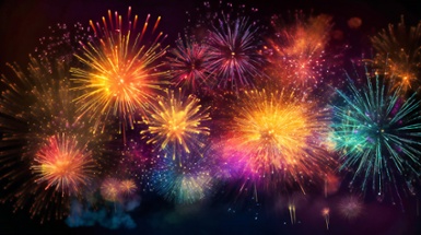 July Fourth Weekend Celebrations in Cincinnati Parks