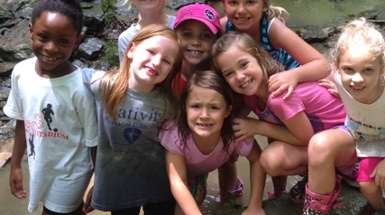 Summer Day Camps Preview 2025