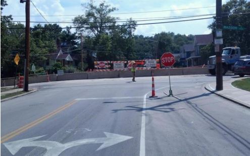 marburg and wasson intersection cropped