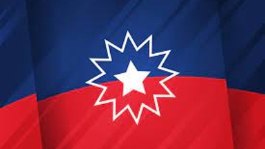 City to Raise Juneteenth Flag