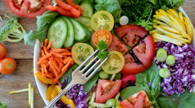 Cincy Freeze & Feed Provides Healthy Meals to Those in Need