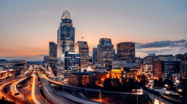 City Manager's Recommended FY 2023 Budget Update