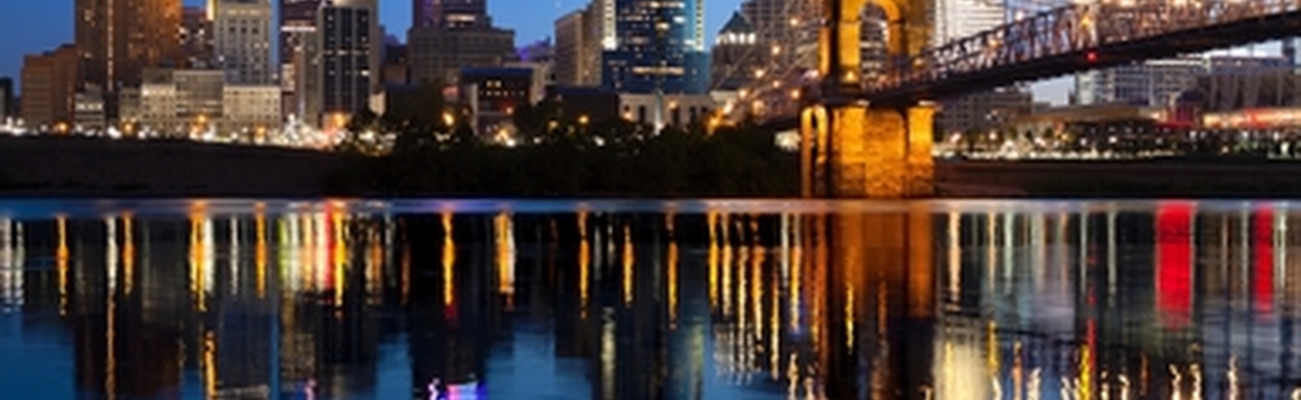 City