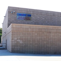 North Avondale