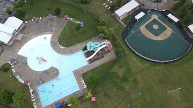 Pool Membership
