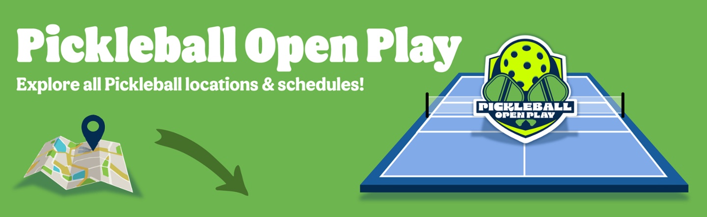 Pickleball