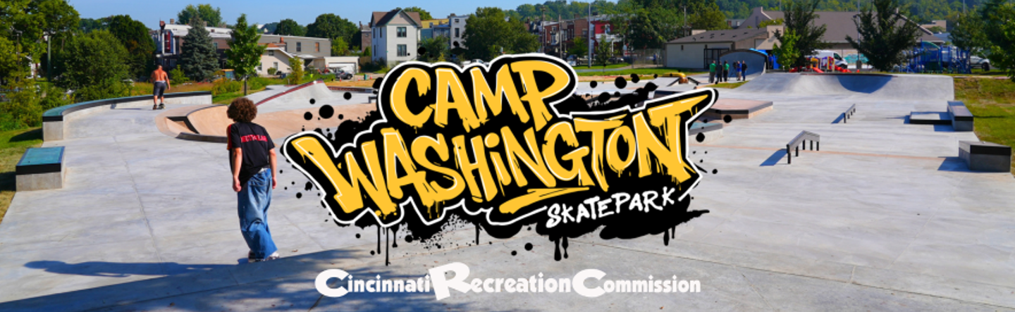 Skat Park