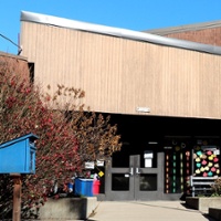 Sayler Park