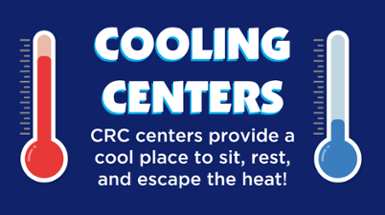 Heat Wave - Resources