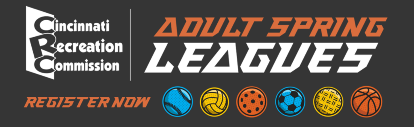 Spring Leagues