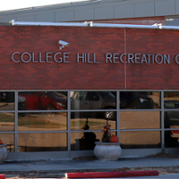 College Hill