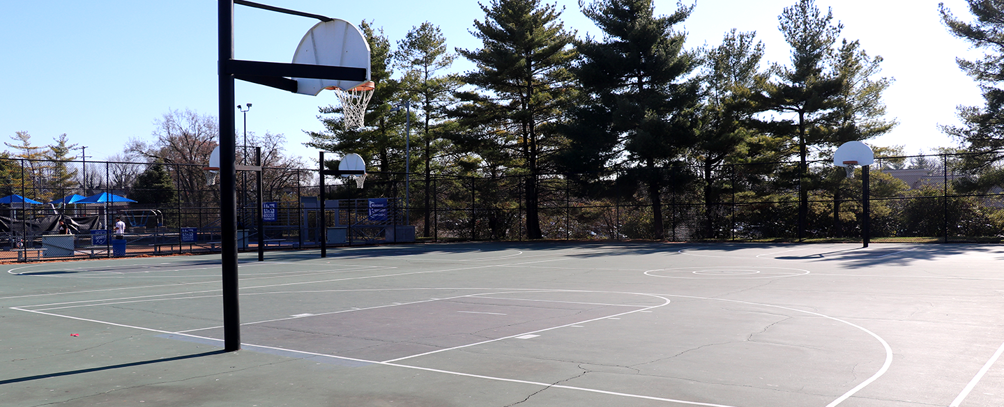 Hartwell Court