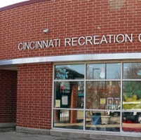 Evanston