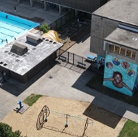 Millvale Recreation