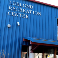 LeBlond