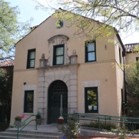 Dunham
