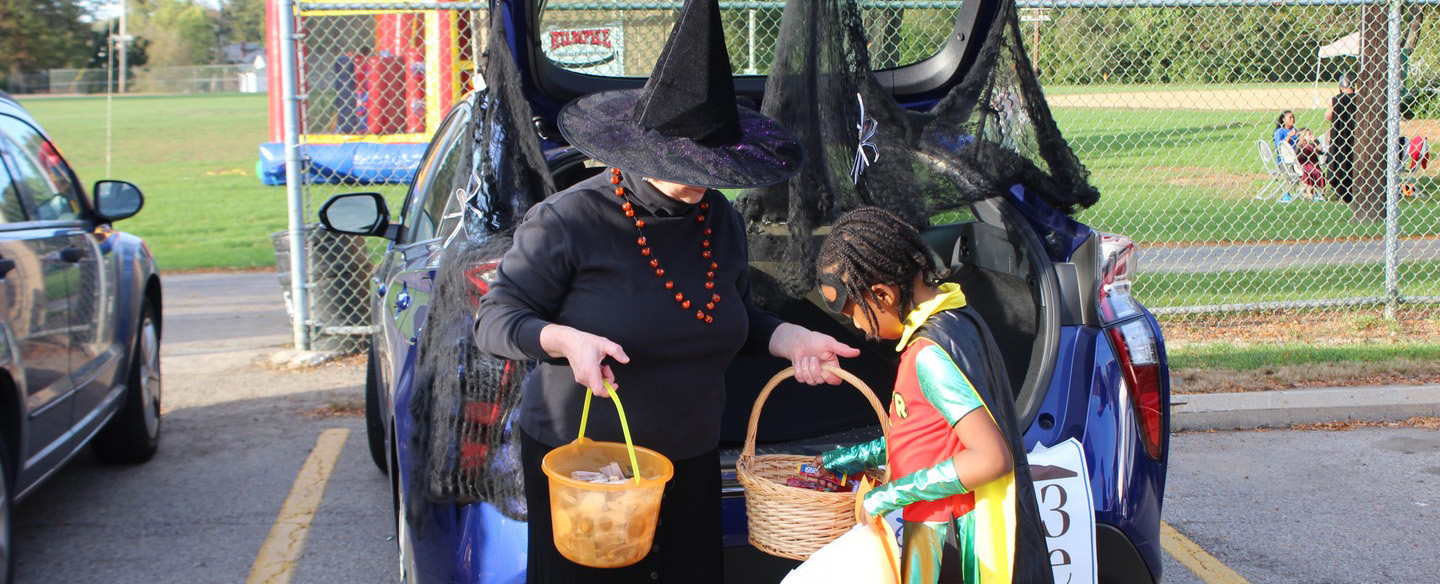 Halloween-3.0
