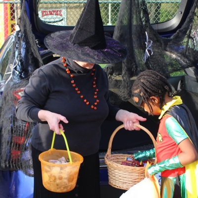Halloween-3.0