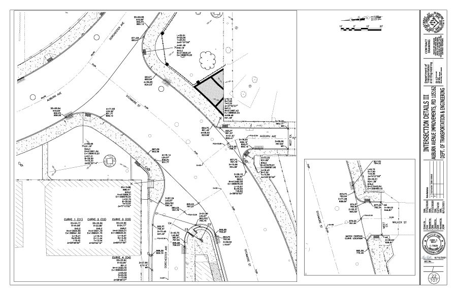 Drawings_Page_1