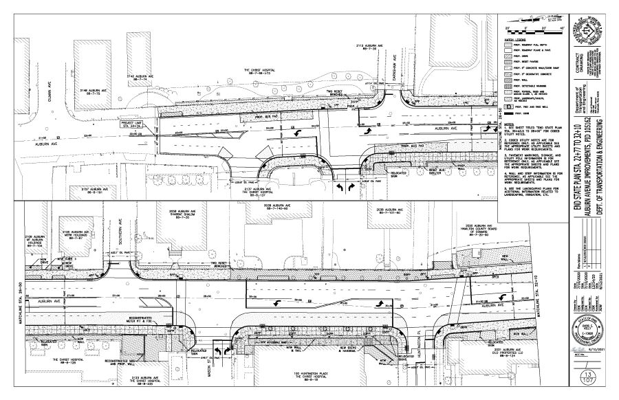 Drawings_Page_3