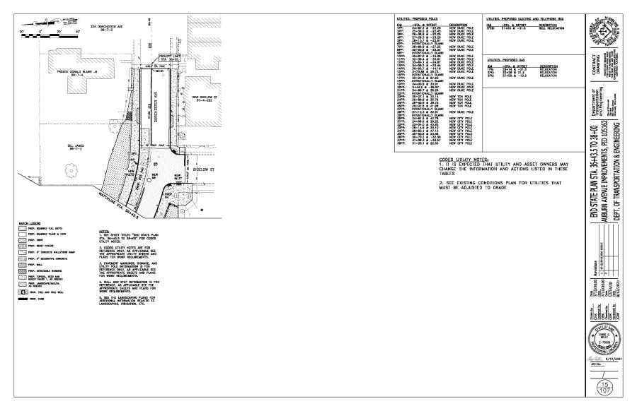 Drawings_Page_5