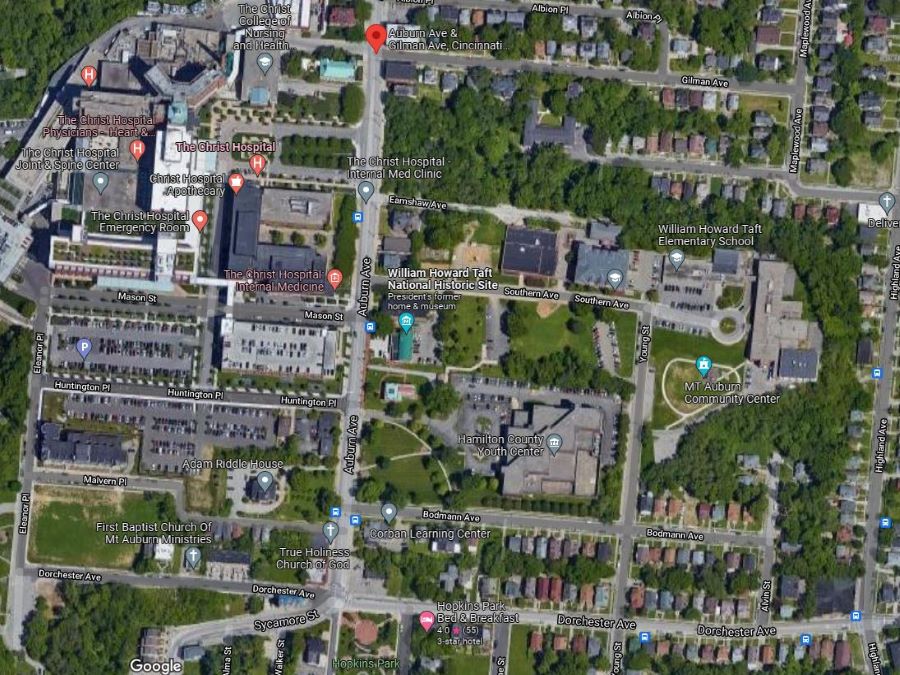 Auburn_Ave_Aerial