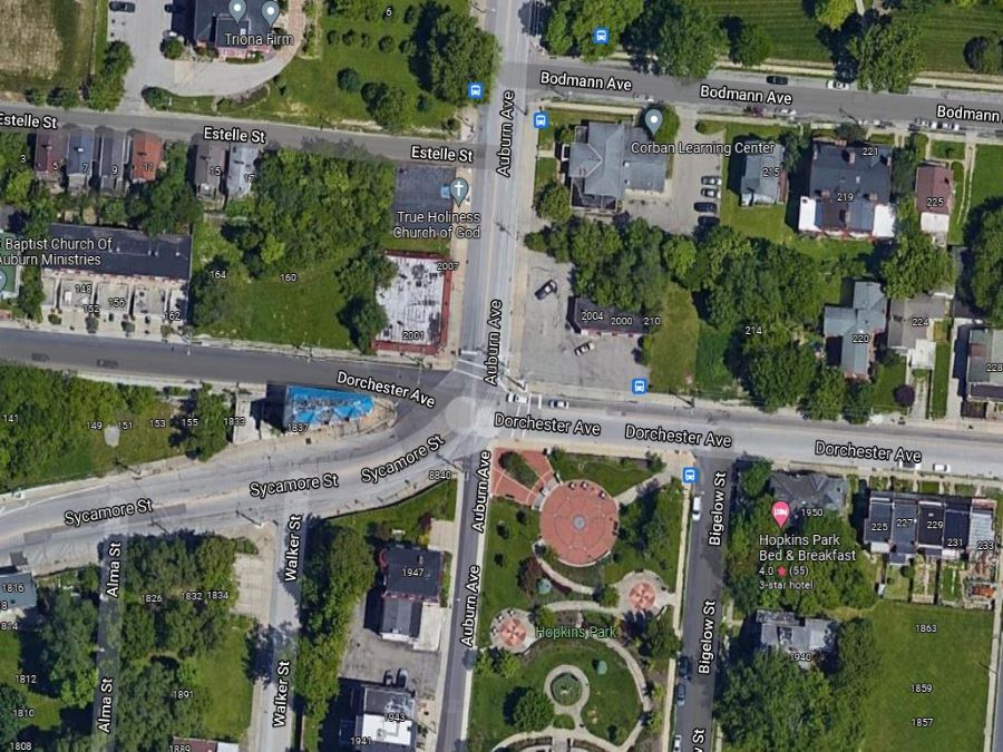 Auburn_Ave_Five_Way_Intersection