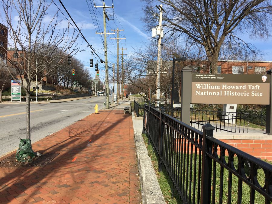 Auburn_Ave_Taft_Site