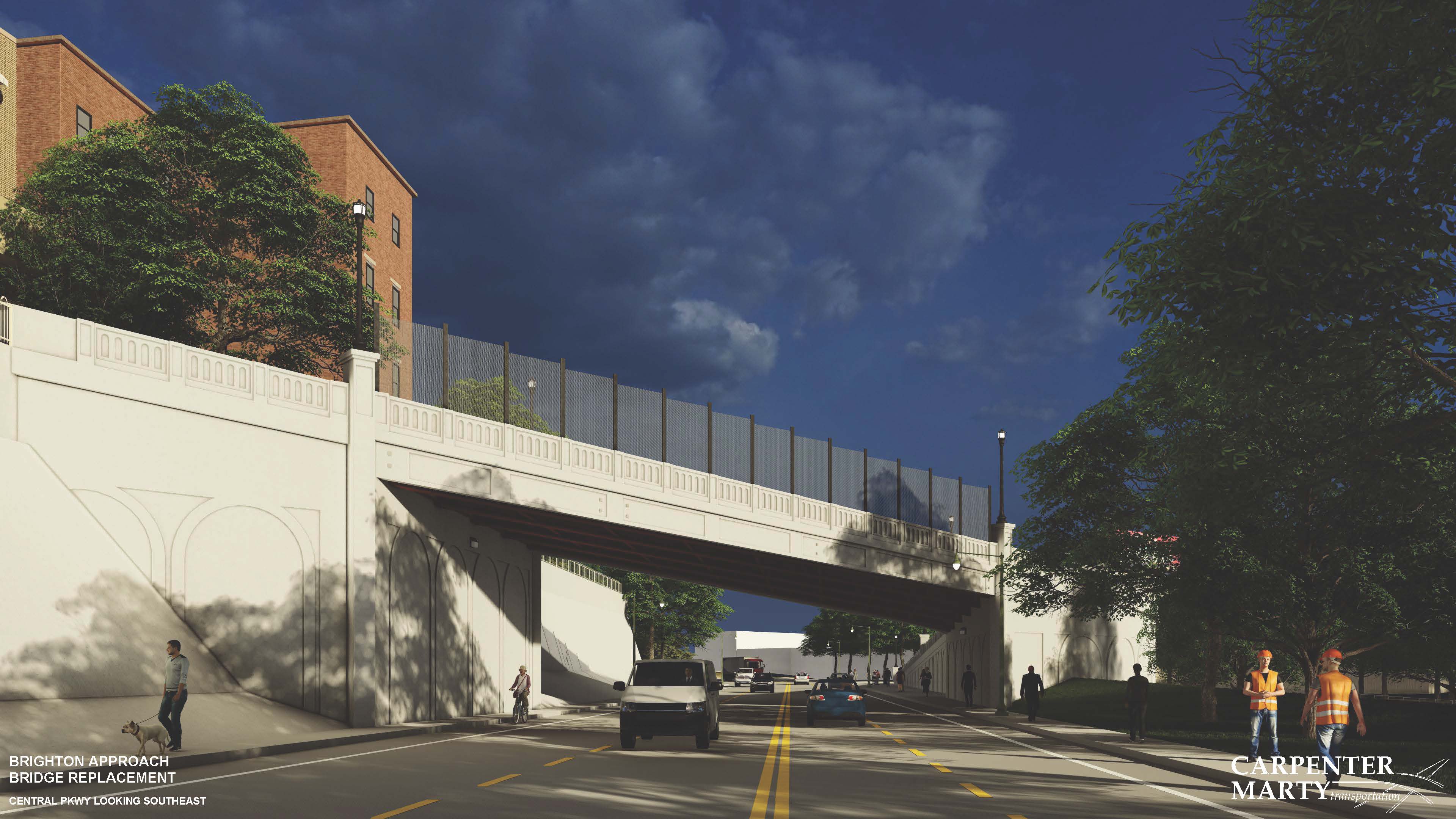 Design_Image_3