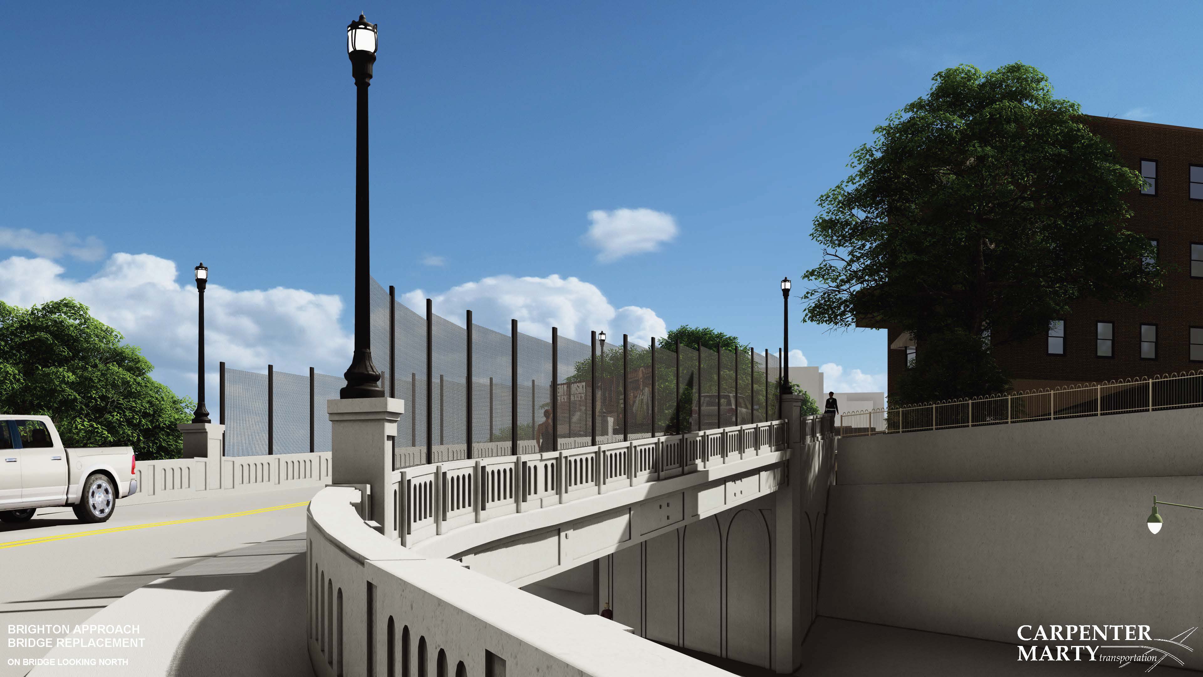Design_Image_4