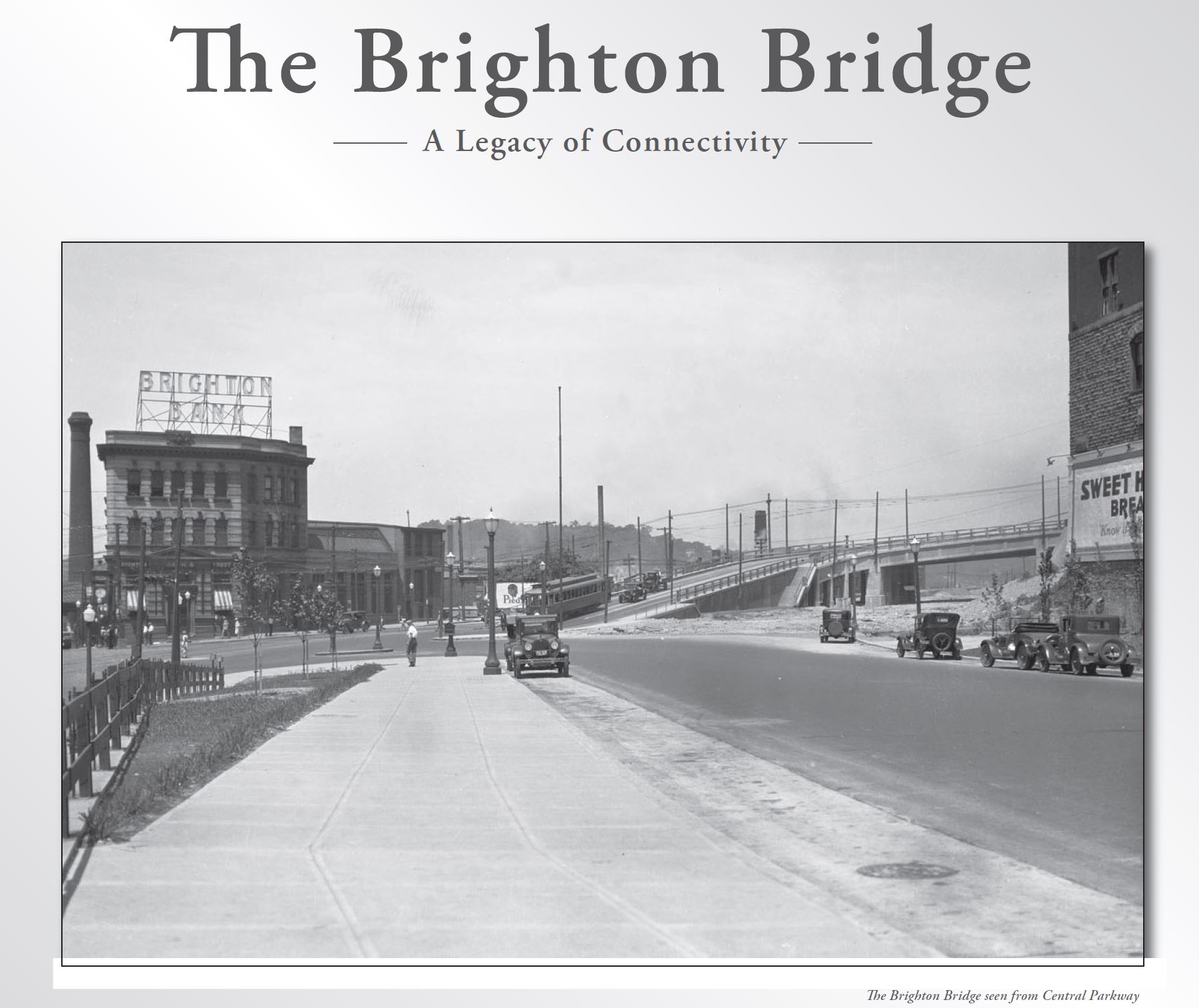 History_Report_Cover_Image