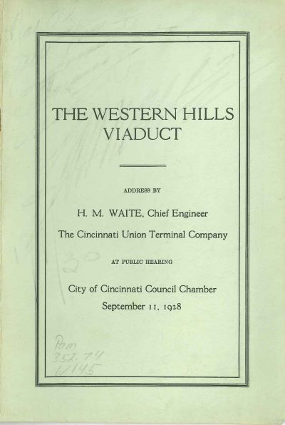 CUT_Public_Hearing_1928_400w