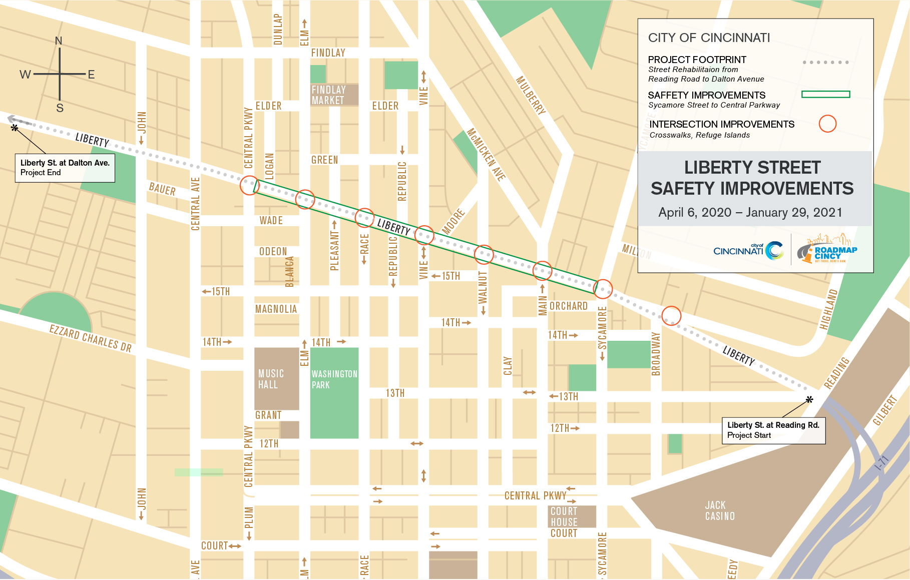 Liberty_Street_Map