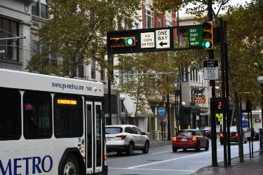 Main-Street-Bus_Lane