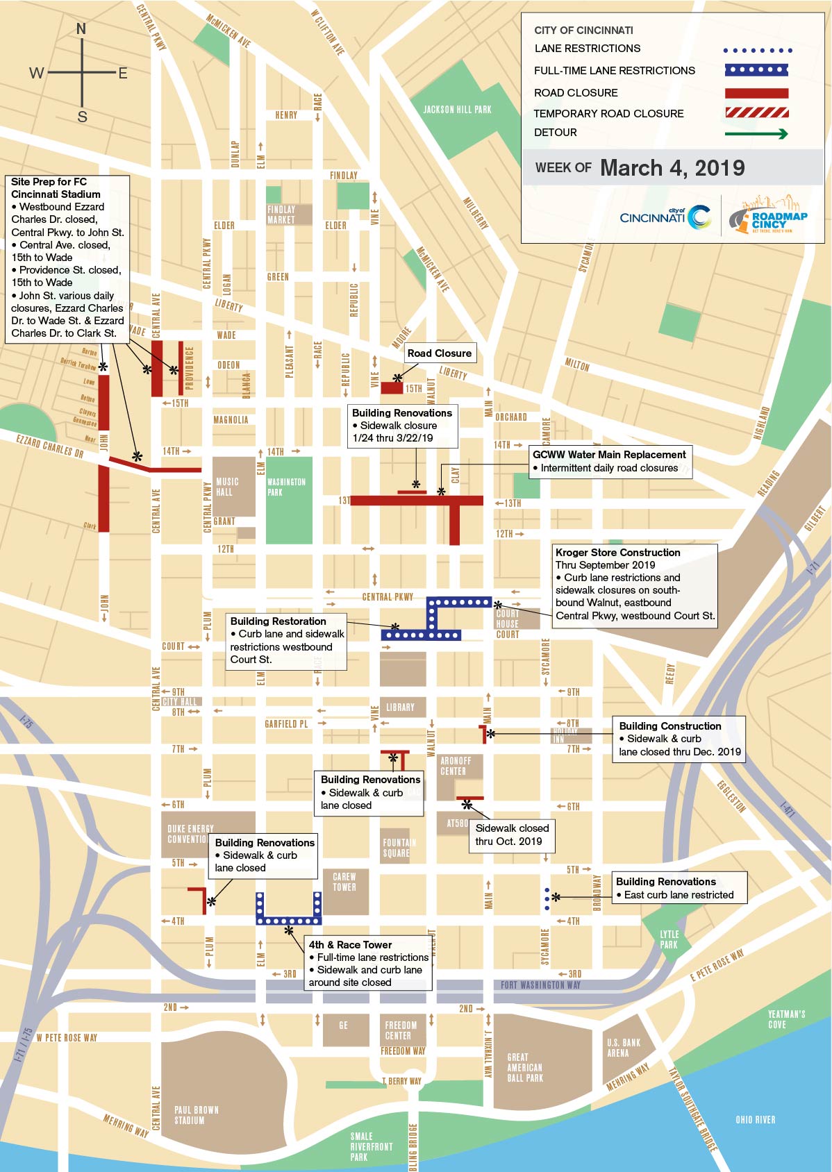 RoadmapCincymap3.4.19