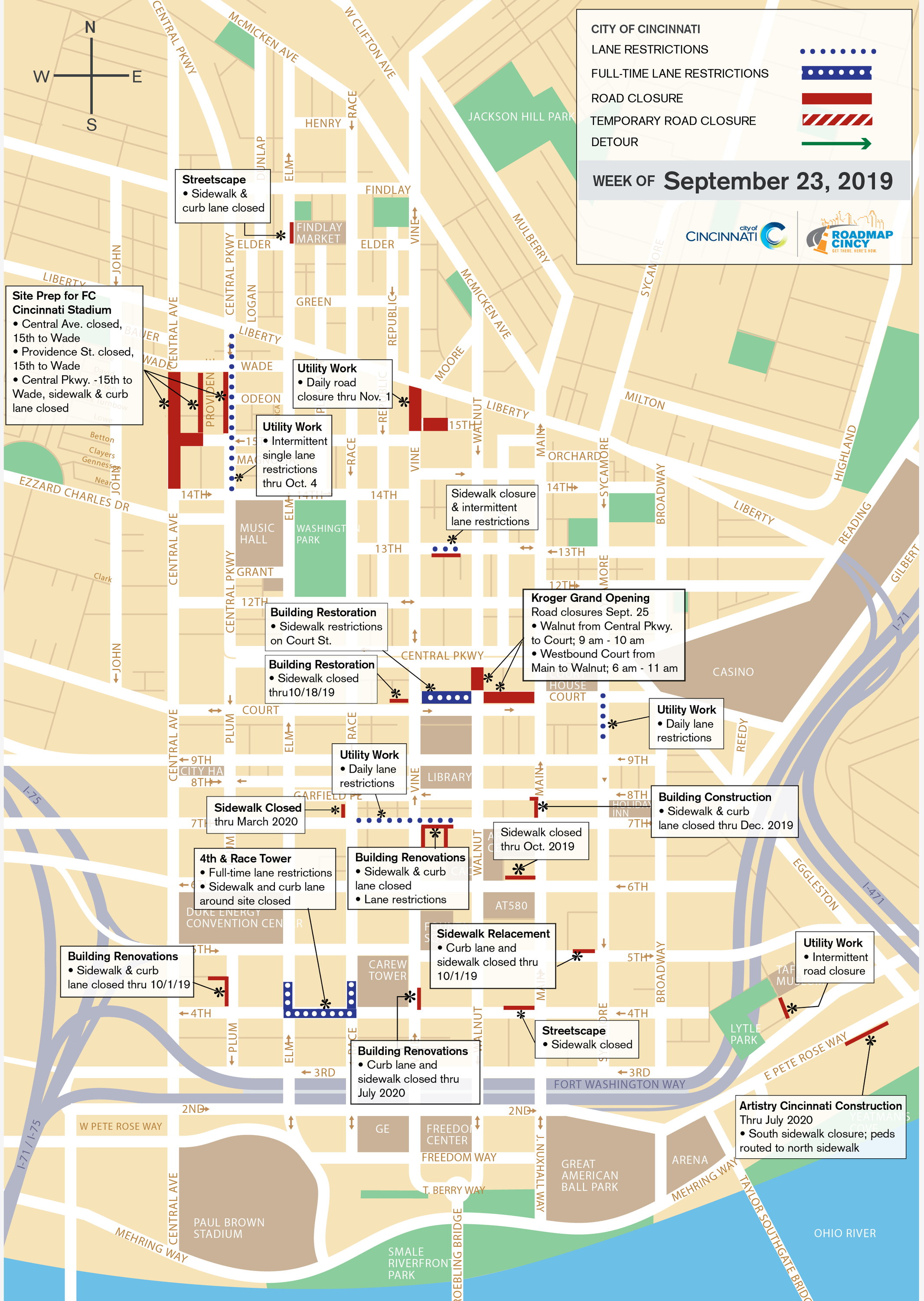 RoadmapCincyMap9.23.19