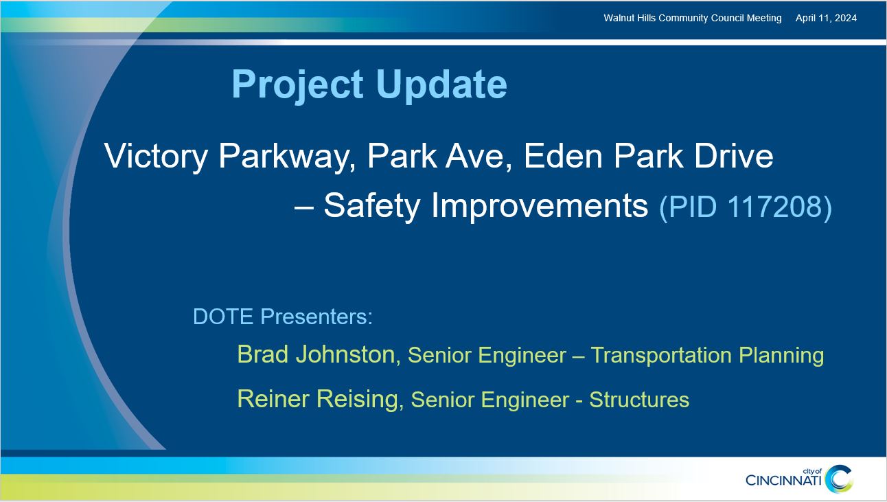 PPT_Title_Image