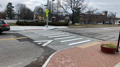 2024 Complete Streets Report