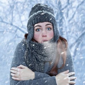 Extreme Cold Emergency Communications Center Extreme Cold Emergency Communications Center