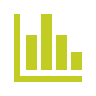 Link to Public Safety Data