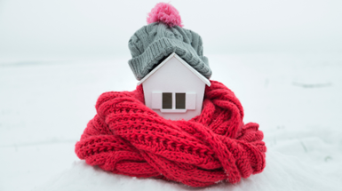 Heat Regulations