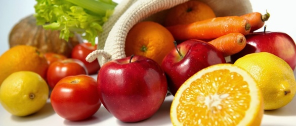 Cincy Freeze & Feed Provides Healthy Meals to Those in Need