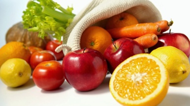 Cincy Freeze & Feed Provides Healthy Meals to Those in Need