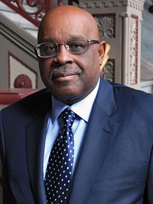 Thomas B. Corey