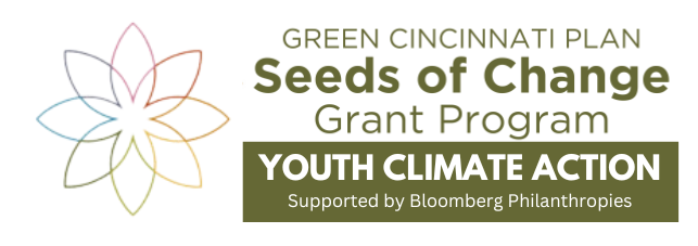 Youth Climate Action Grant Program- Open Now - Environment 