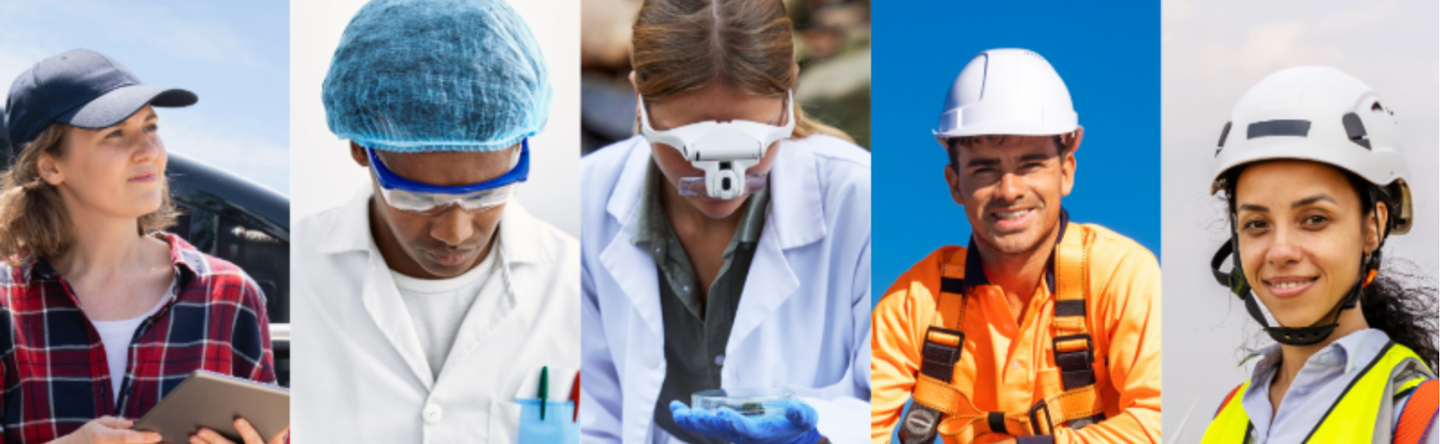 Resources for Employers